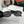 OVAL FRAME SUNGLASSES G4906 IN ACETATE AND METAL