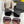MONTAIGNE SUNGLASS CD5302 IN ACETATE EMBOSSED LOGO