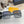 GRAM SQUARE SUNGLASSES L2200 IN ACETATE
