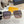 GRAM SQUARE SUNGLASSES L2200 IN ACETATE