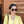 MONTAIGNE SUNGLASS CD3192 IN RED ACETATE
