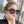 MONTAIGNE SUNGLASS CD0822 IN ACETATE