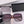 MONTAIGNE SUNGLASS CD0822 IN ACETATE