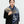 LV X TM Scarf 135CM Blue Beige Cashmere 293198