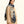 LV X TM Scarf 135CM Blue Beige Cashmere 293198