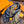 LV X TM Scarf 135CM Blue Beige Cashmere 293198