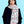 LV X TM Scarf 135CM Pink White Cashmere 293202