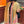 LV 25ss Scarf 200CM Yellow Pink Cashmere 293151