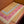 LV 25ss Scarf 200CM Yellow Pink Cashmere 293151