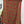 LV X TM Monogram Scarf 180CM Brown Red Cashmere 293169