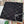 CC 25 Scarf 140cm Black Cashmere 293213