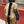 HM Clair de Lune 140 CM Warm Brown Cashmere and Silk 293251