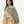 HM Equestrian Academy 140 CM Gray Cashmere and Silk 293269