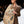 HM Equestrian Academy 140 CM Yellow Cashmere and Silk 293270