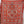 HM Cheval de Coeur Bandana Scarf 140*140cm Red Cashmere Silk 286287