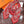 HM Cheval de Coeur Bandana Scarf 140*140cm Red Cashmere Silk 286287
