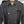 Bur 25 Chelsea Short Coat Black Cotton 220426