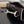 BV Two-In-One Cassette Bag 26cm Brown Leather