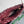 BV Kalimero chacha Bag 28.5cm Barolo Leather