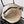 BV 25 Zipped North-South Tote 33.5cm Black Intrecciato Leather