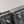 BV 25 Zipped North-South Tote 33.5cm Black Intrecciato Leather