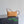 BV Traveler Phone Pouch Brown Intrecciato Suede