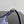 BV Traveler Phone Pouch Purple Intrecciato Suede