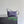 BV Traveler Phone Pouch Purple Intrecciato Suede