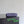 BV Traveler Phone Pouch Purple Intrecciato Suede