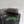 BV Traveler Phone Pouch Coffee Intrecciato Calfskin