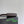 BV Traveler Phone Pouch Coffee Intrecciato Calfskin