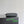 BV Traveler Phone Pouch Black Intrecciato Calfksin