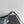 BV Traveler Phone Pouch Black Intrecciato Calfksin