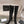 CC 26S Chain Buckle Croc Jumping Boots 9cm Black Patent Leather 117689
