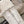 CC 26S Turnlock Quilted Shearling Jumping Boots 8.5cm White Leather 117691