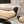 CC 26S Turnlock Quilted Shearling Jumping Boots 8.5cm Beige Leather 117690