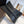 Alaia 26s Belt Black Sheepskin 203472