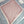 MONOGRAM SQUARE SCARF 140 CM IN COLORFUL CASHMERE AND SILK 413743