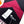 Scarf 190 CM Dark Red Mix Black Wool Soft