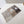 Loewe Scarf 180CM Light Brown Gray Wool Cashmere 968611