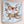 HM 26s Scarf 90 In Silk 303194