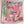 HM 26s Printed Square Scarf 88 In Silk 309444