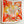 HM 26s Scarf 90 In Silk 303219