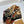 BRR 26s Scarf 140 In Cashmere 446660