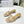 cd dway 45 beige canvas calfskin