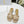 cd dway 45 beige canvas calfskin