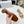 cd dway 45 beige canvas calfskin