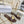 CD 26s Sandals Chocolate Leather 667119