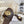 CD 26s Sandals Chocolate Leather 667119