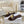 CD 26s Sandals Chocolate Leather 667119